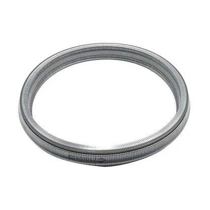 Courroie CVT JF011E 901047 901066 pour Citroën Dodge Honda Jeep Mitsubishi Nissan Suzuki Toyota Chevrolet