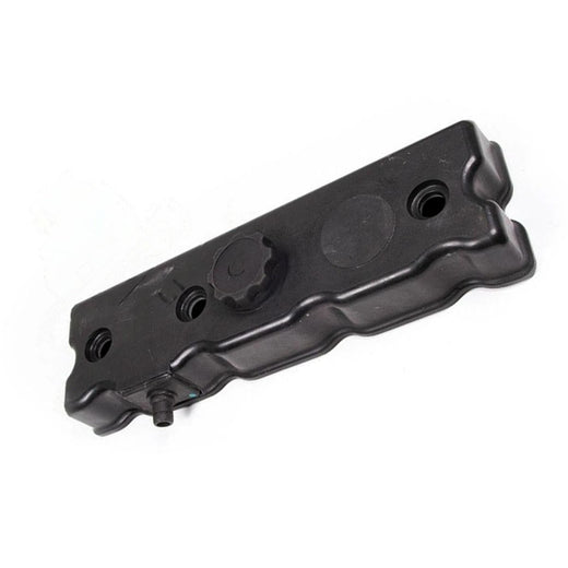 Cylinder Head Cover 4142X051 for Perkins Engine 1004-4 1004-4T 135Ti 1004G - KUDUPARTS