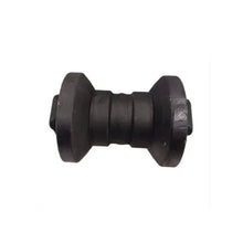 Galet de chenille pour excavatrice Kubota KX91-3A