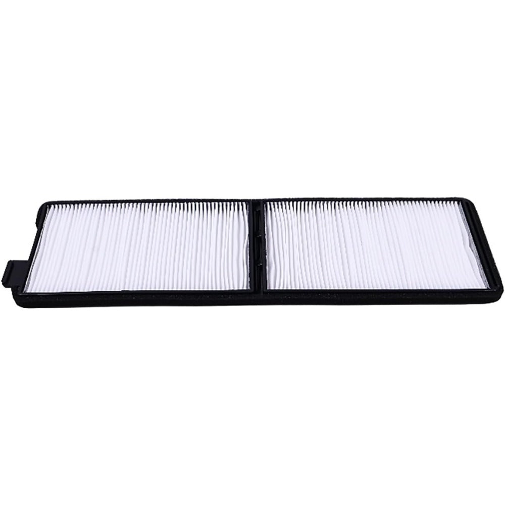 Air Filter 4684045 for Hitachi Excavator ZX30U-5A ZX35U-5A ZX40U-5A ZX48U-5A ZX50U-5A ZX65USB-3F - KUDUPARTS