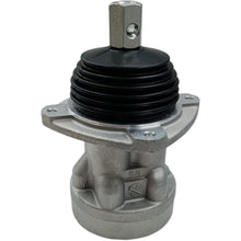 Remote Control Valve 964527 for Caterpillar Excavator CAT E120B - KUDUPARTS