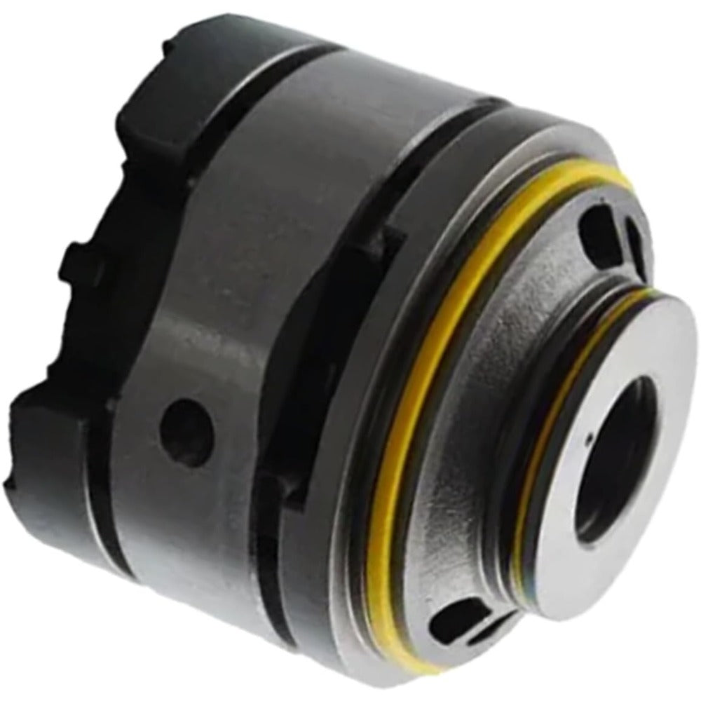 Hydraulic Pump Cartridge 7J-0580 for Caterpillar CAT D346 Engine 16 173B 183B 641 641B - KUDUPARTS