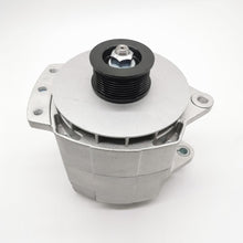 Alternateur 24 V 175 A 8497489 pour moteur marin Volvo Penta TAMD120A TAMD162 TMD120A TMD100B (livraison aux États-Unis uniquement)