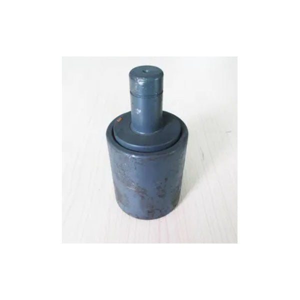 Pour excavatrice Kubota U-35 Rouleau supérieur Rouleau porteur