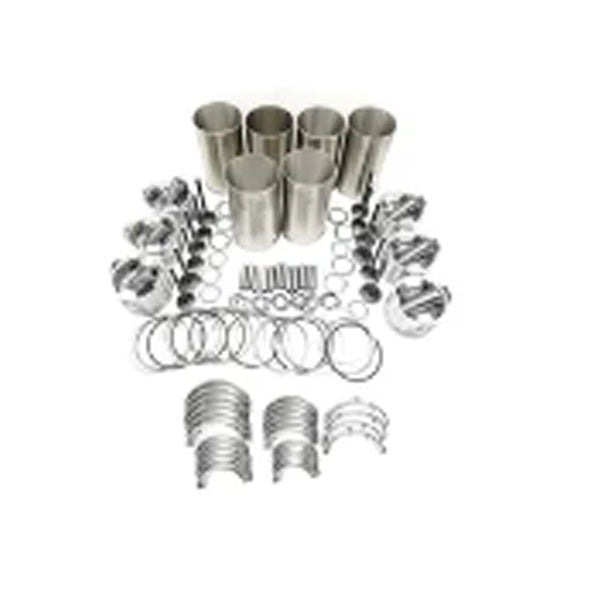 Overhaul Rebuild Kit for Cummins Engine KTA19GC