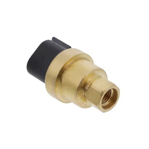 Pressure Sensor 183-4760 for Caterpillar CAT C7 C15 C18 C32 3126 Engine - KUDUPARTS