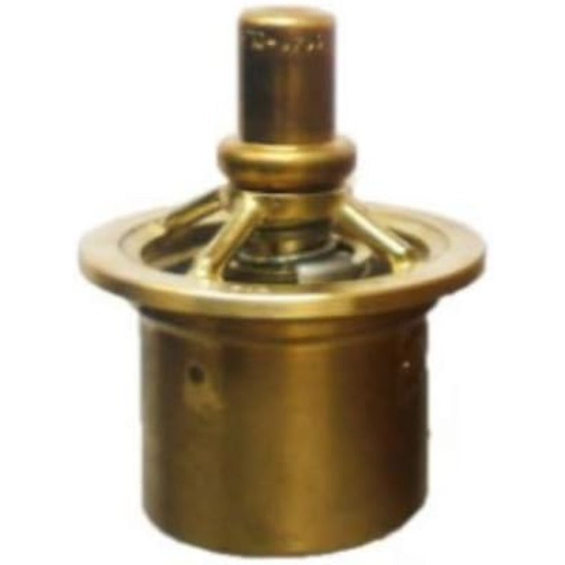 Screw Air Compressors Temperature Control Valve 22477525 for Ingersoll Rand - KUDUPARTS