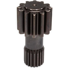 Sun Gea YN53D00008S009 for New Holland Excavator E200SR E200SRLC E215 EH215 - KUDUPARTS