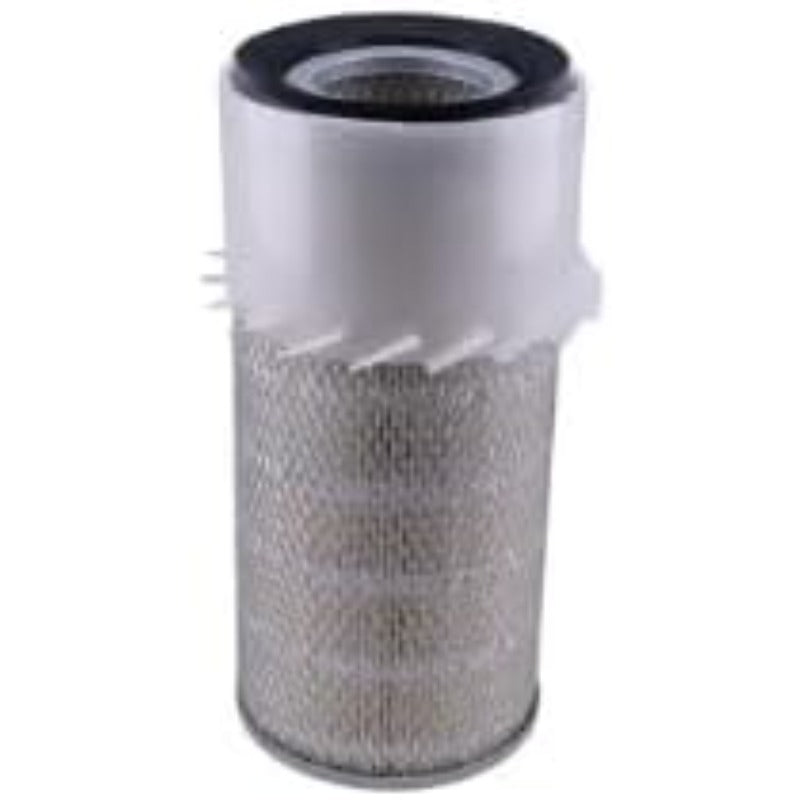 Air Filter P101222 for Donaldson - KUDUPARTS