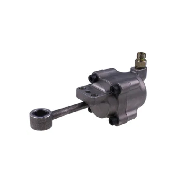 Wastegate Actuator 3772122 for Cummins Engine ISX QSX15 Turbocharger 3786264 HE551V - KUDUPARTS