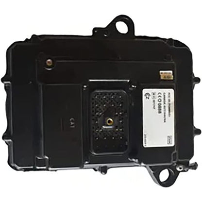 Controller Panel 156-6155 for Caterpillar CAT Engine 3054 3116 3126 3034 3024C 3126B 3056E 3044C 3054C - KUDUPARTS