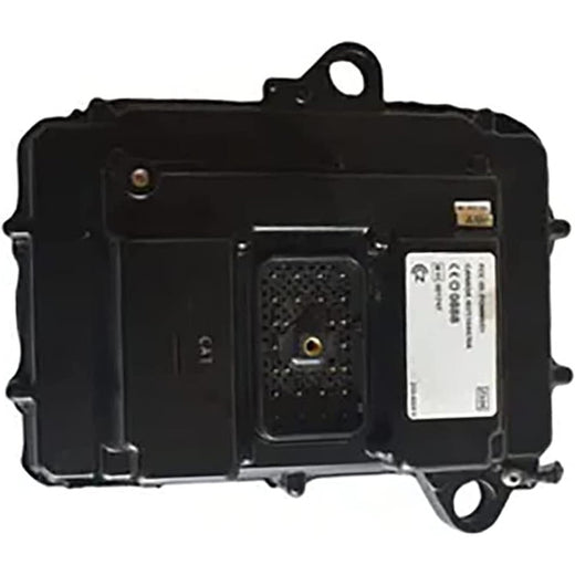 Controller Panel 156-6155 for Caterpillar CAT Engine 3054 3116 3126 3034 3024C 3126B 3056E 3044C 3054C - KUDUPARTS