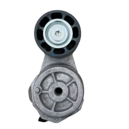 Belt Tensioner 222-2880 for Caterpillar CAT Engine 3126B C-9 C7 Tractor 586C - KUDUPARTS