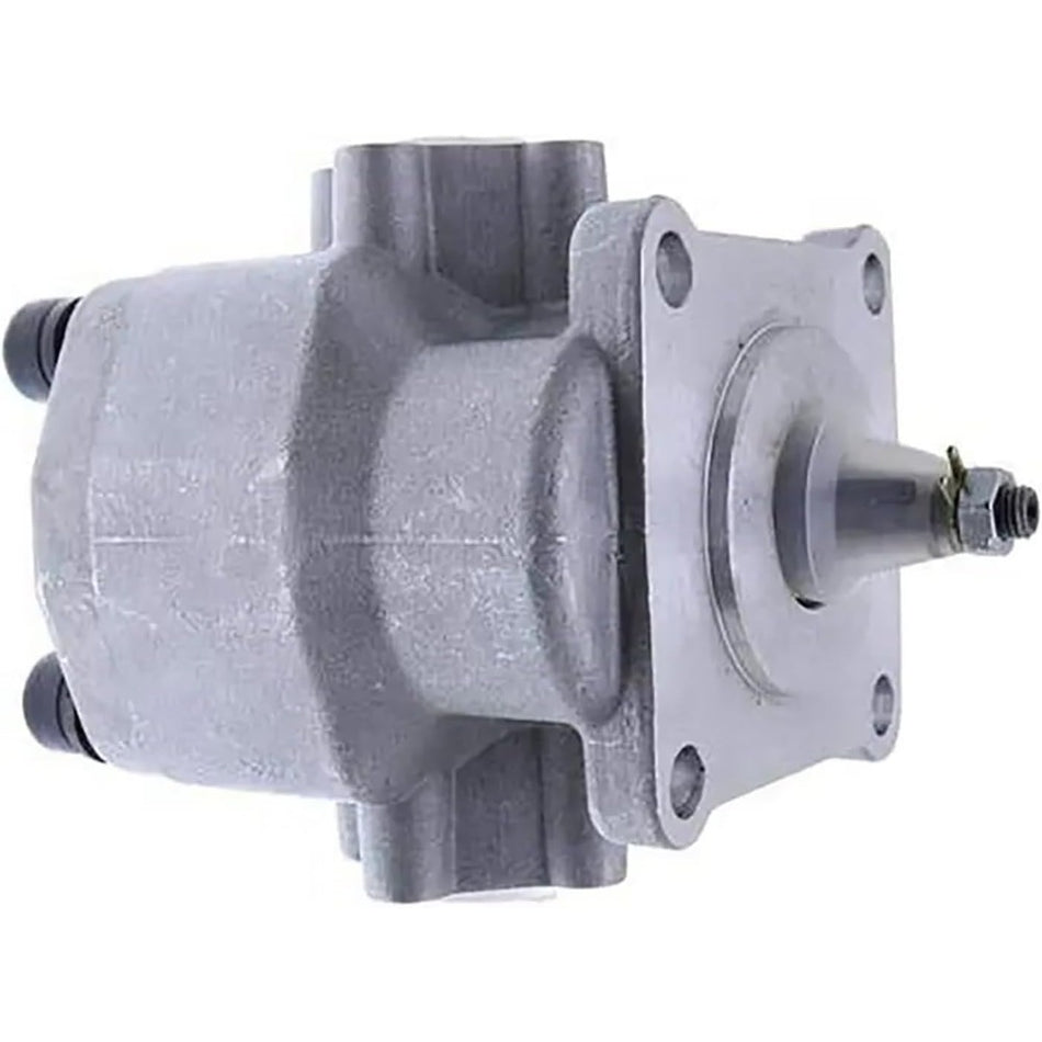 2403-3111-00 Hydraulic Pump for Hinomoto Tractor E14 E16 E18 Massey Ferguson 205