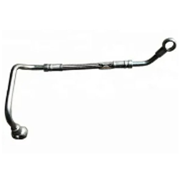 Fuel Supply Tube 4934719 for Cummins Engine 4BT - KUDUPARTS