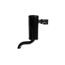 Silencieux d'échappement pour moteur Kubota D1005