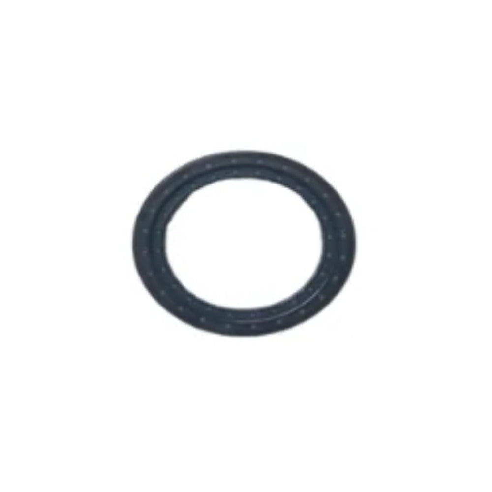Shaft Seal 7277821 for Bobcat S450 - KUDUPARTS