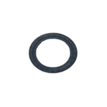 Sello de eje 7277821 para Bobcat S450