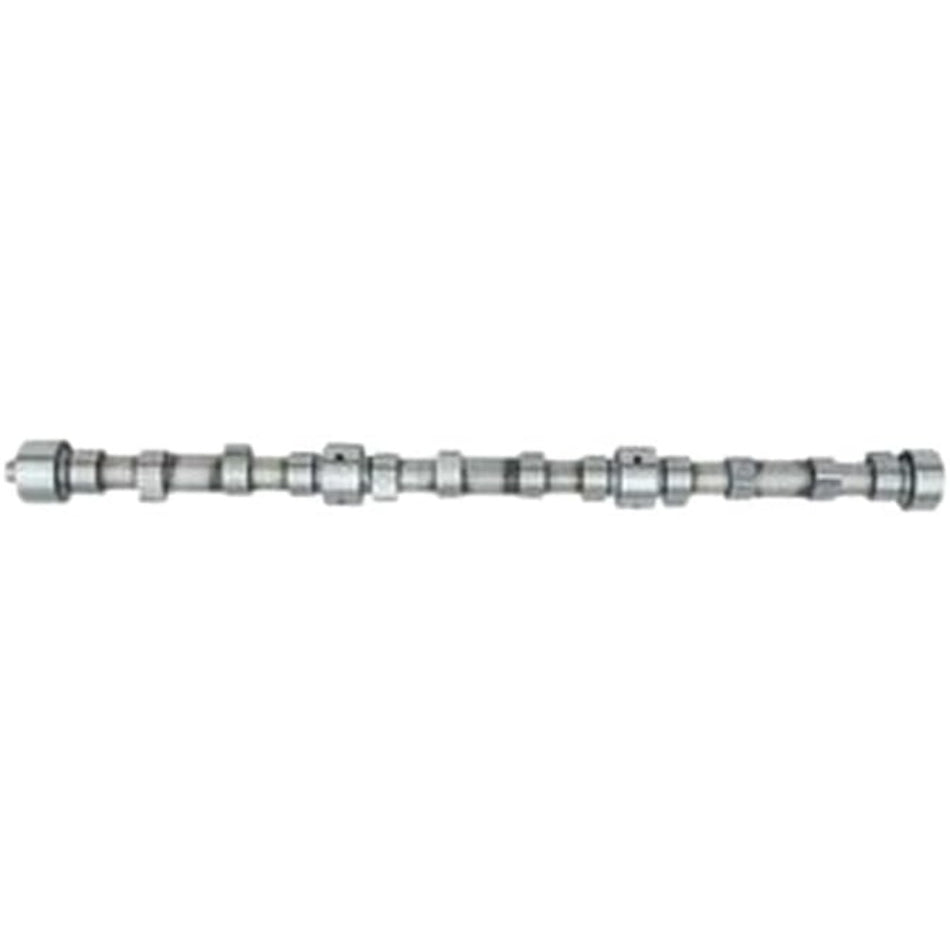 Camshaft 6745-41-1110 for Komatsu 6D114 Engine WA430-6E0 WA430-6 Wheel Loader - KUDUPARTS