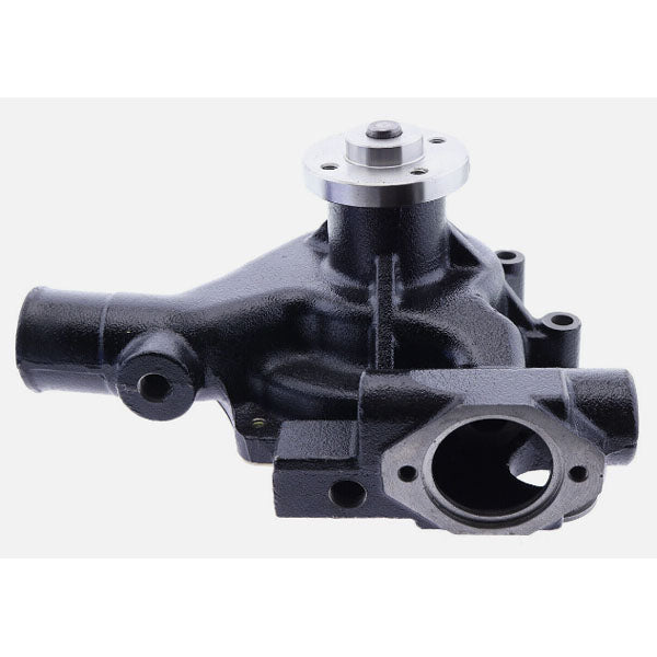 For Cummins B3.3 Diesel Engine Excavator Loader Water Pump 3800883 - KUDUPARTS