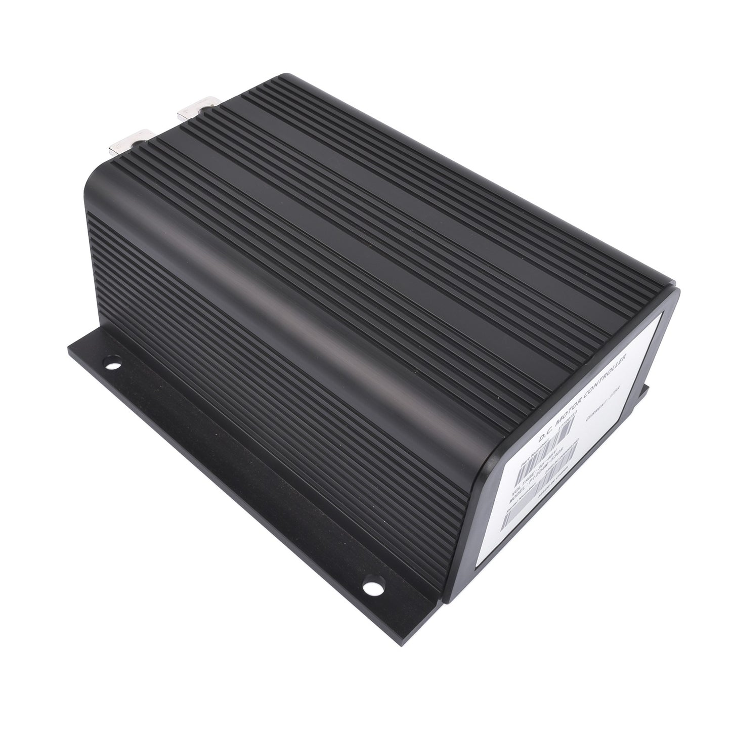 Contrôleur de vitesse de moteur CC 325 A 36 V 5-0 kΩ PMC 1204M-5305 pour Curtis Club Car (livraison aux États-Unis uniquement)