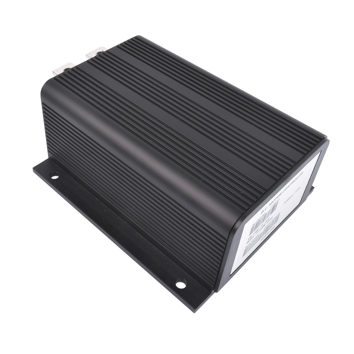 325A 36V 5-0kΩ PMC 1204M-5305 DC Motor Speed Controller for Curtis Club Car(Ship to US Only) - KUDUPARTS