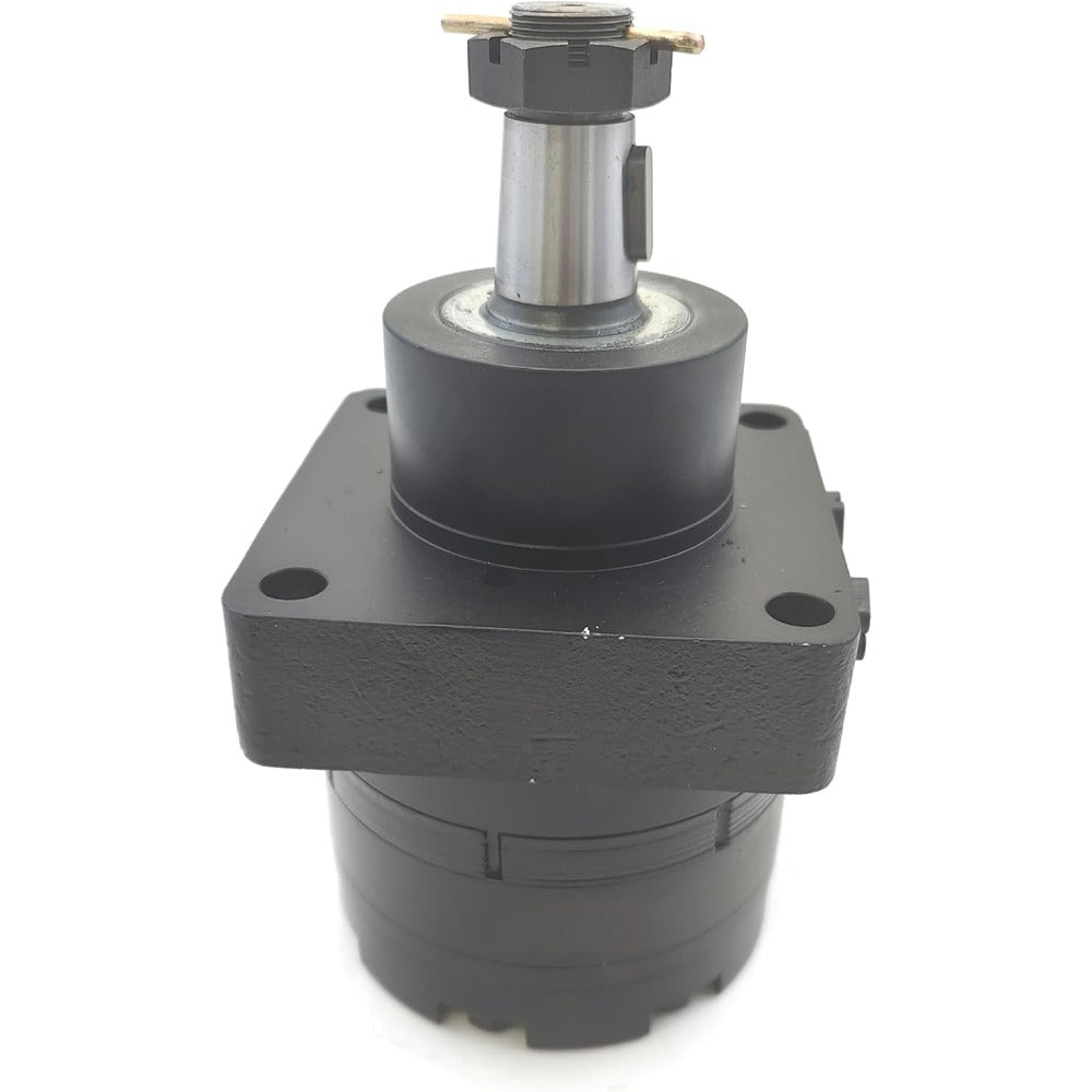 Moteur hydraulique TCA13099 pour John Deere Z425 Z445 7H17 7H19 Z465 Z645 Z655 Z665