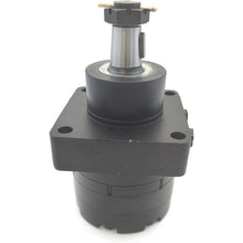 Moteur hydraulique TCA13099 pour John Deere Z425 Z445 7H17 7H19 Z465 Z645 Z655 Z665