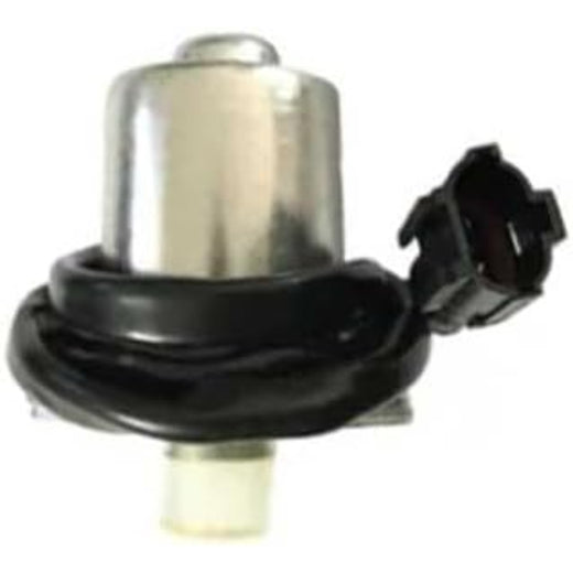 For Hitachi Excavator ZX470 ZX670 ZX870 Solenoid Valve 4658559 - KUDUPARTS