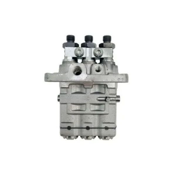 Fuel Injection Pump 1G730-51011 for Kubota Engine D1503