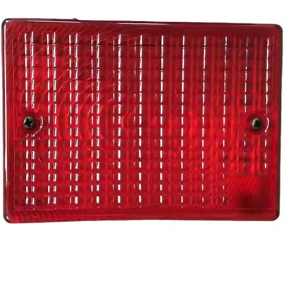 Signal Light 107-4401 for Caterpillar CAT Engine 3054 3054C 3056E 3116 Loader 914G 928G 938F 962G 970F - KUDUPARTS