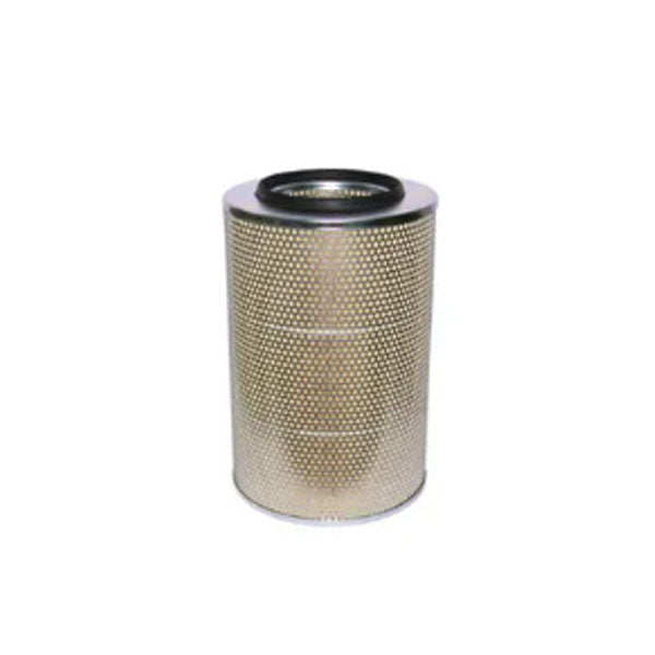 Air Filter 3013206 for Cummins Engine - KUDUPARTS