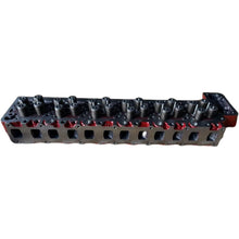 Complete Cylinder Head+Full Gasket kit 11101-E0541 11101E0541 Compatible with Hino J08E Engine Kobelco SK330-8 SK350-8 Excavator Hino UD Truck - KUDUPARTS