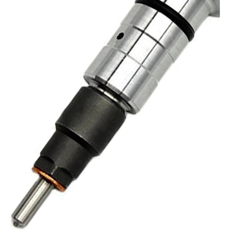 Fuel Injector 4934411 4944476 5263310 for Cummins Engine ISC ISL 8.3L 8.9L - KUDUPARTS