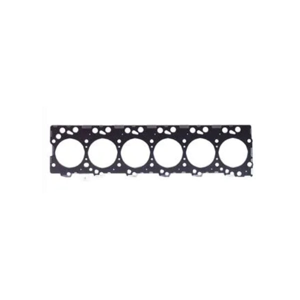 1.15mm Cylinder Head Gasket 2830923 for Cummins Engine B6.7S - KUDUPARTS