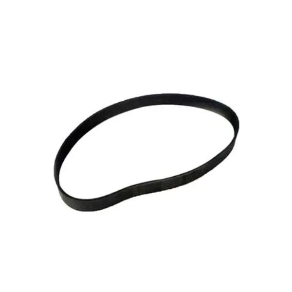 V-Belt 3072829 1295332H1 for Cummins Engine M11 CELECT PLUS QSM11 CM570 Komatsu Bulldozer TD-20G - KUDUPARTS