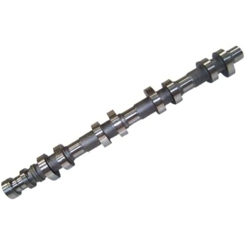 Camshaft 1334984 for Caterpillar CAT Engine 3116 - KUDUPARTS