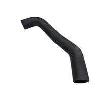 Hose 204-0946 for Caterpillar CAT Excavator 320C 320D - KUDUPARTS