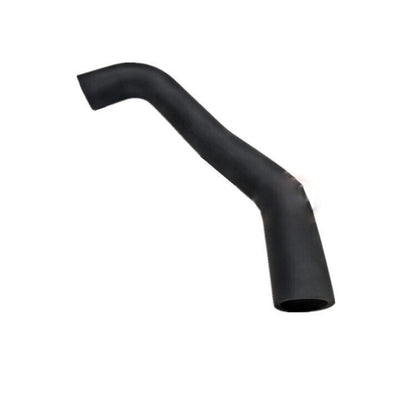Hose 204-0946 for Caterpillar CAT Excavator 320C 320D - KUDUPARTS