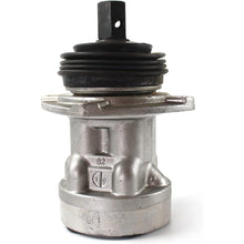 Joystaick Pilot Valve YN30V00095F1 for Kobelco SK200-6E SK200LC-6ES SK210LC-6E SK235SRLC-1E New Holland E235SRLC E235SR Exacavator - KUDUPARTS