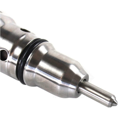 Fuel Injector 173-9267 173-9268 222-5967 0R-9349 for Caterpillar CAT Engine 3126B 3126E 3126 - KUDUPARTS