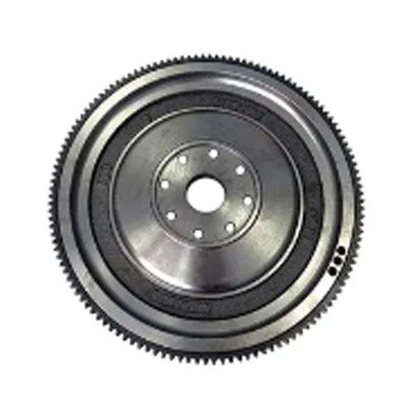 Flywheel 2874086 for Cummins Engine ISZ QSZ ISZ13 - KUDUPARTS