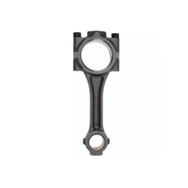 Connecting Rod for Kubota Engine F2302 F2302-DI - KUDUPARTS