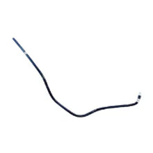 Oil Gauge Tube 4990458 for Cummins Engine 4ISBE - KUDUPARTS