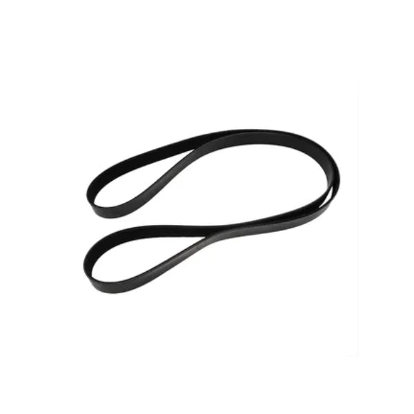 V Ribbed Belt 3289985 for Cummins Engine 6C8.3 ISB ISD4.5 ISC ISL9 ISM QSB3.9 QSB6.7 QSC8.3 QSL9 - KUDUPARTS