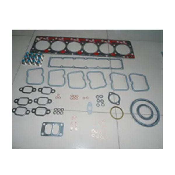 Upper Gasket Kit for Cummins 6BT Engine - KUDUPARTS