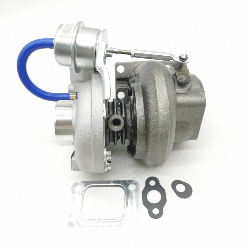Turbocharger 2674A357 for Perkins Engine Type AM31307 AM31313 1004-40TW