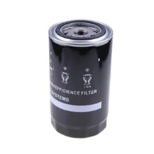 Filtro de combustible 7010351 para excavadora Bobcat E55 E60 E62 E80