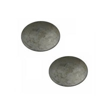 2 Pcs Rear Cam Expansion Plug 3900687 for 5.9L 89-02 Cummins Engine in USA - KUDUPARTS