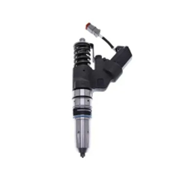 Fuel Injector 4903319 for Cummins Engine QSM11 - KUDUPARTS